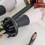 Remington B00K547ITW lato 3