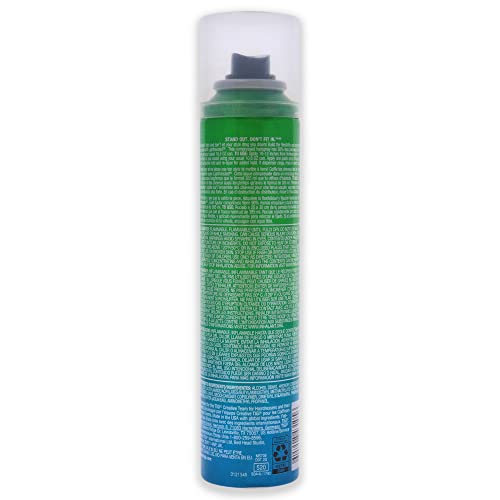 TIGI Bed Head Lightheaded Spray Flexible 5.5 oz miniatura 2