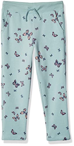 Image of OshKosh B'Gosh Girls' Jogger Pants