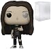 POP Mandy - Mandy Funko Pop! Vinyl Figure (Bundled with Compatible Pop Box Protector Case), Multicolored, 3.75 inches