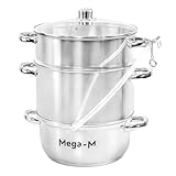 Mega-M