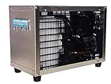 Chiller Daddy CHL-750XL Under Sink Drinking Water Chiller