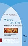 Evangelische Verlagsanstalt