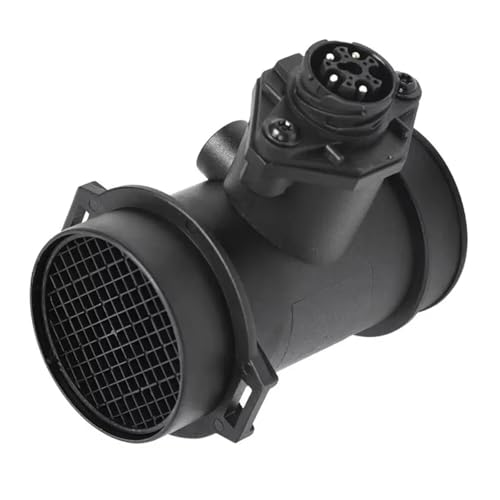 Débitmètre de masse d'air 0280217100 compatible Benz C208 W202 W210 sonde injection
