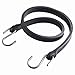 Hold-Zit Rubber Strap [Set of 2] Size: 31? L