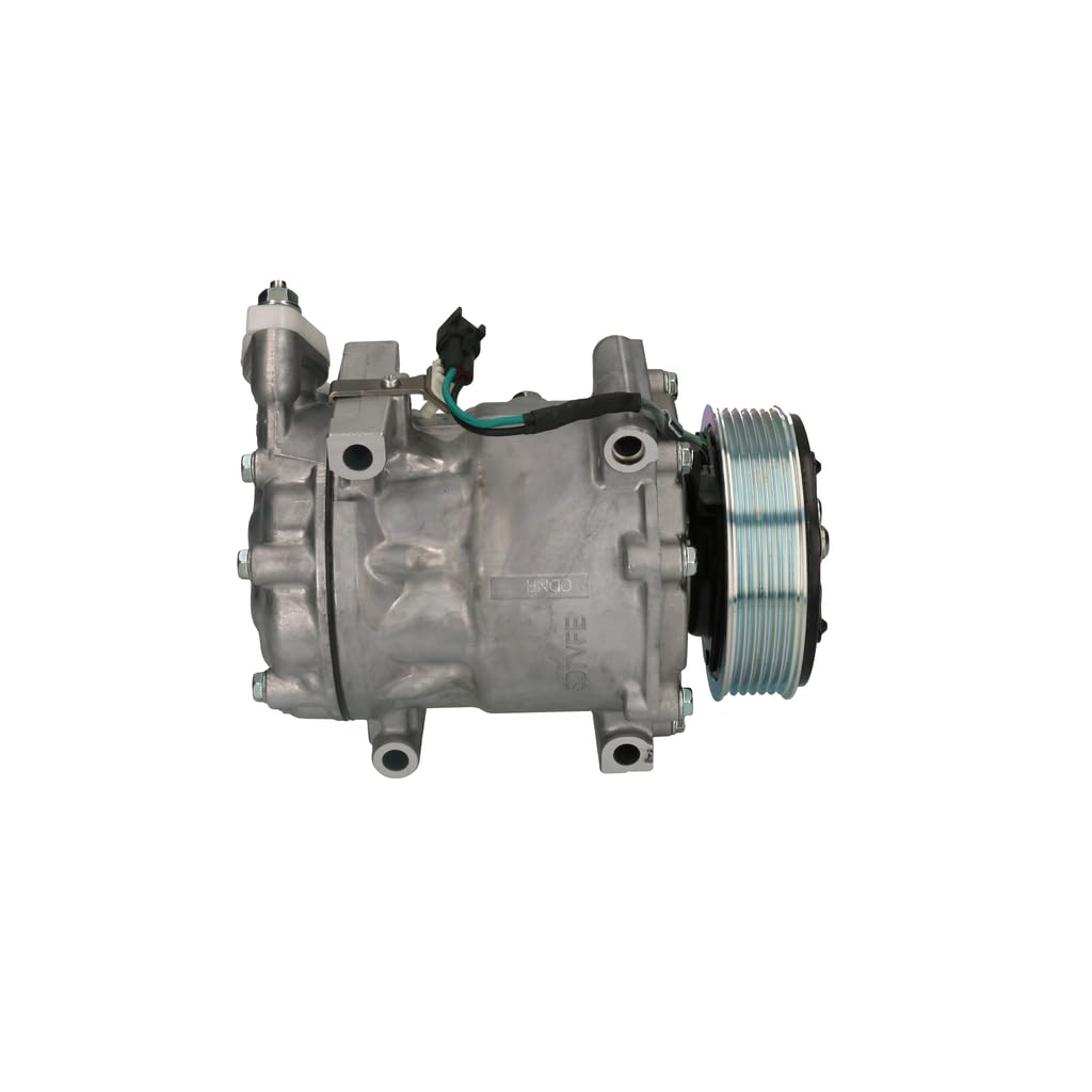 BOSCH Compressore, aria condizionata 1986AD1014
