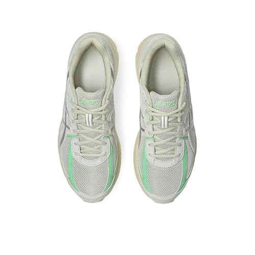 ASICS Jog 100S Sneaker