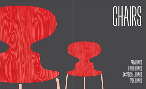 Mid-Century Modern Furniture - Image 3