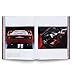 The Ferrari Book (The Car Book Series)