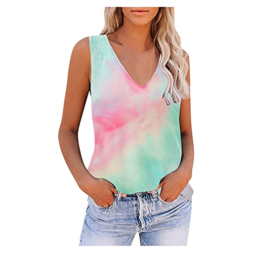 Spring Tops Womens 2022 Cute Tops for Women Short Sleeve Pack Boat Neck One Shoulder Sweaters Cardigan American Flag Loose Fit Ugly Christmas Tank Tops Womens Denim Shirt Pink