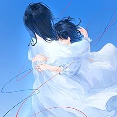 �ӂ����� / FAKY