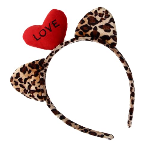 m[uhi wbhoh ̎q̔LJ`[V L̃J`[V qE LwAoh 炵킢ANZT[ L̏ nEBL ʂ Leopard