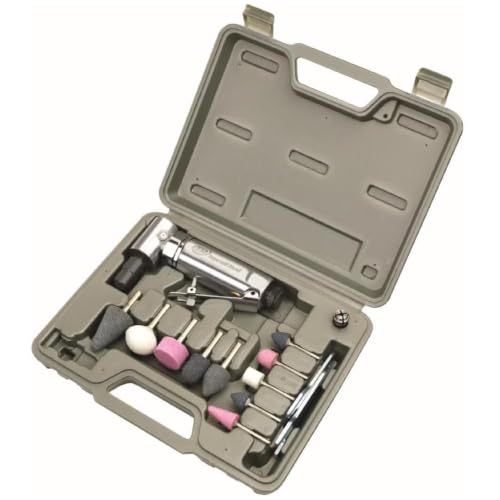 Ingersoll Rand 301BK