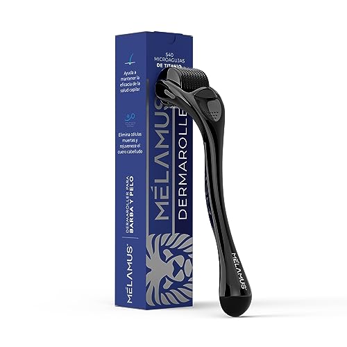 Recopilación y reviews de Derma pen disponible en línea. 9 Imagen adicional