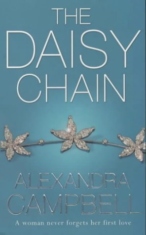 The Daisy Chain