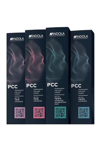 INDOLA PCC 5.35 60ML 23