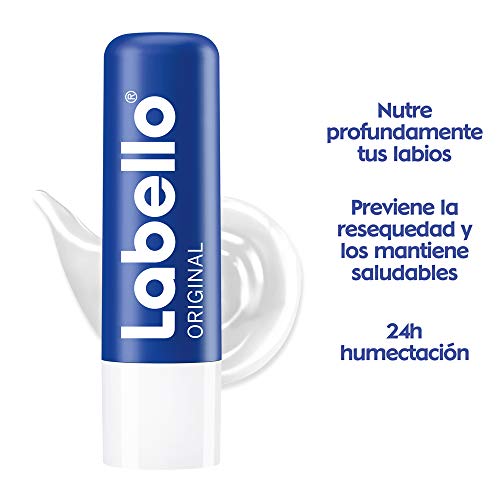 Tratamientos, Beauty Imagen adicional