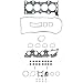 FEL-PRO HS 26250 PT-4 Head Gasket Set