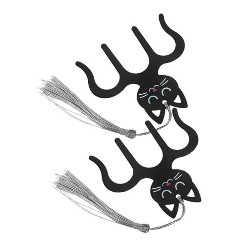 ifundom 2yz_[ sAmubNz_[ ub bvy[Wz_[ LfUC yypANZT[ Ǐpy[WŒ