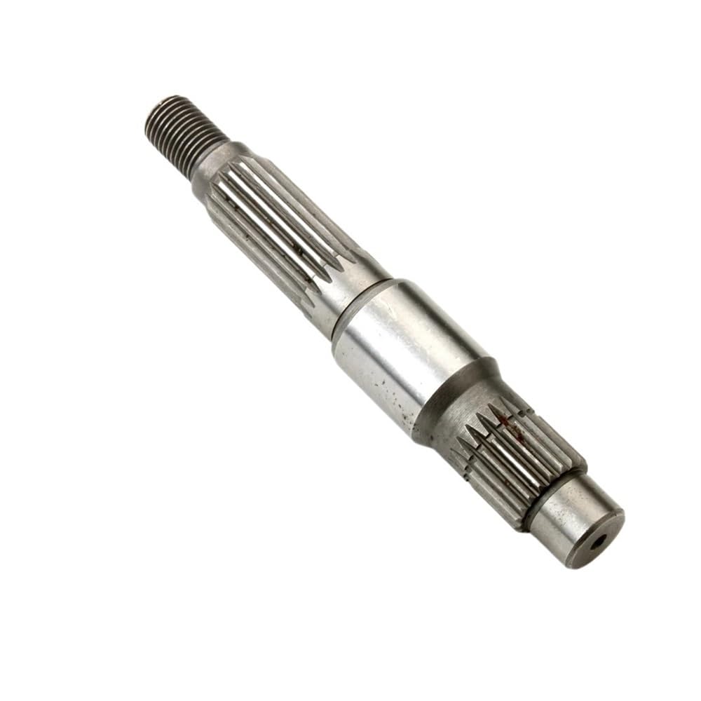 Eje de transmisión reforzado 4VP-E7421-01 para motores de dos tiempos XF50YS AXIS100 C3