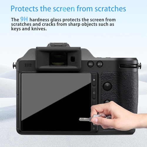 Hasselblad X2D camera