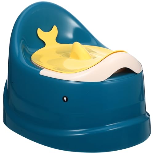 FOYTOKI pgC⏕֍ @\gCg[jO|beB pgуgC ԍڗsΉ fގgp ȒP