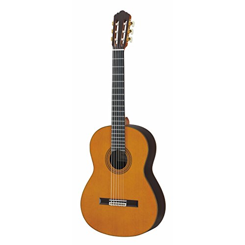 【現状販売】YAMAHA ヤマハ ギター用ピックアップ 2セット Amazon | YAMAHA GC32C GCシリーズ クラシックギター (ヤマハ