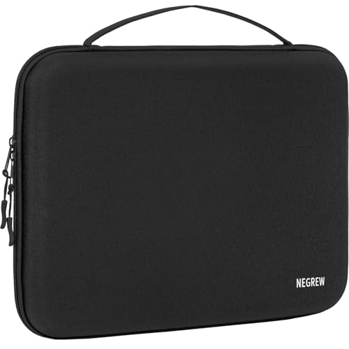 Hard Laptop Sleeve Case MacBook Air 13/13.3/13.6 Inch M2/M3