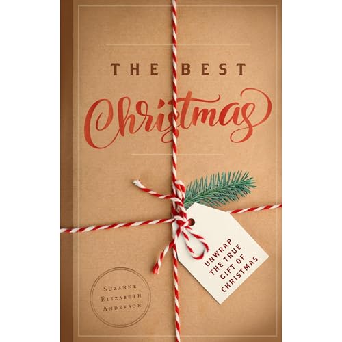 Immerse Yourself In Into A Best-Selling Full Audiobook Between Meetings.