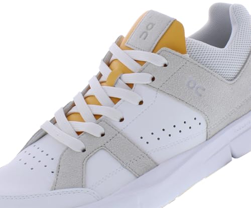 Image of On Men's The Roger Advantage Shoes