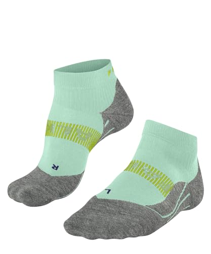 Image of FALKE Women's RU4 Endurance Running Socks, 1 Pair