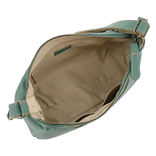 Dakota（ダコタ）『ダイブショルダーバッグ』