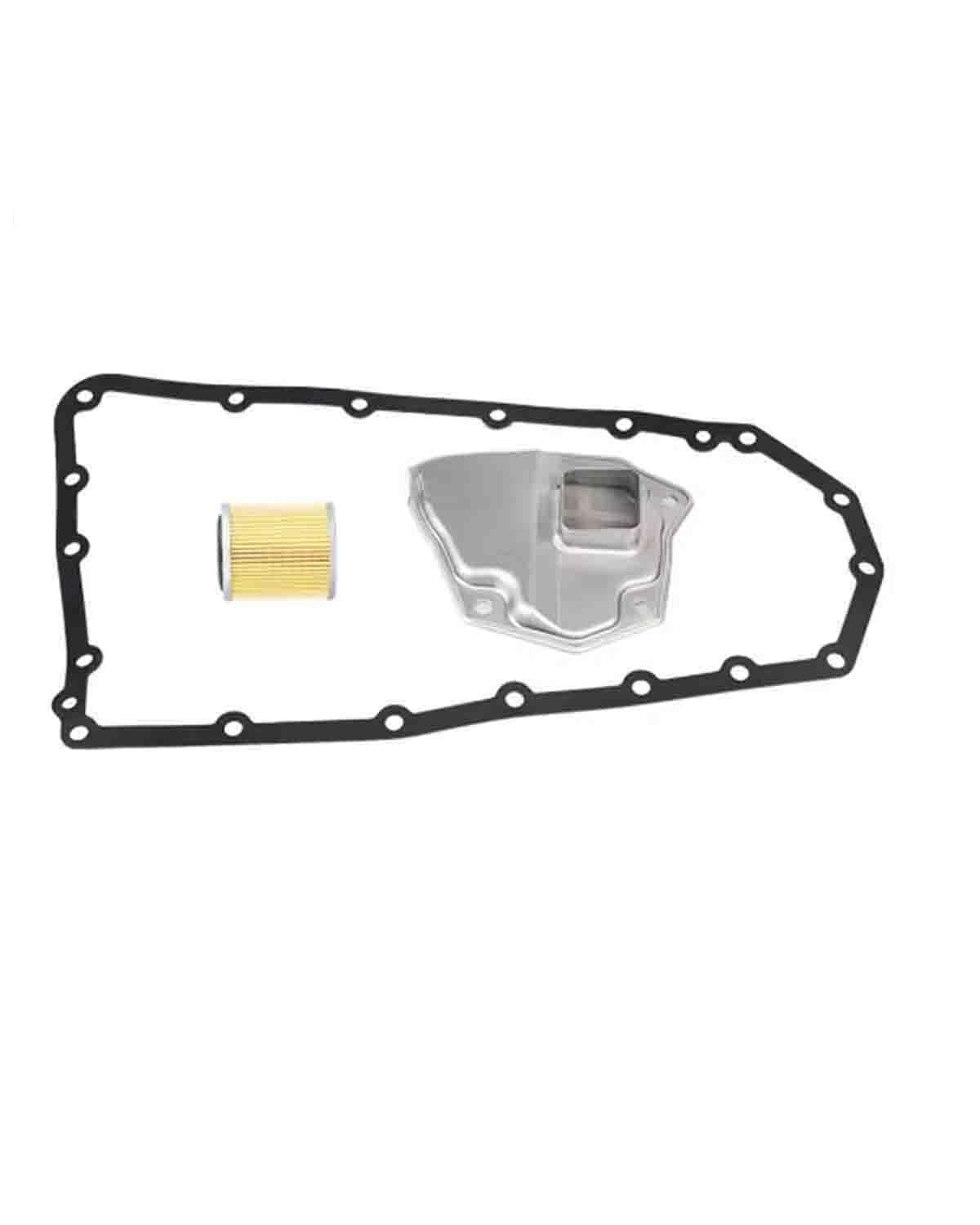 Para Juego De Filtros Transmisión 31726-1XF00 31728-1XF03 31397-1XF0D