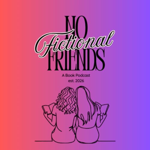 004: The Era of Book to Film Adaptations