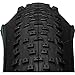 Blackburn Mountain Bike Tire 18