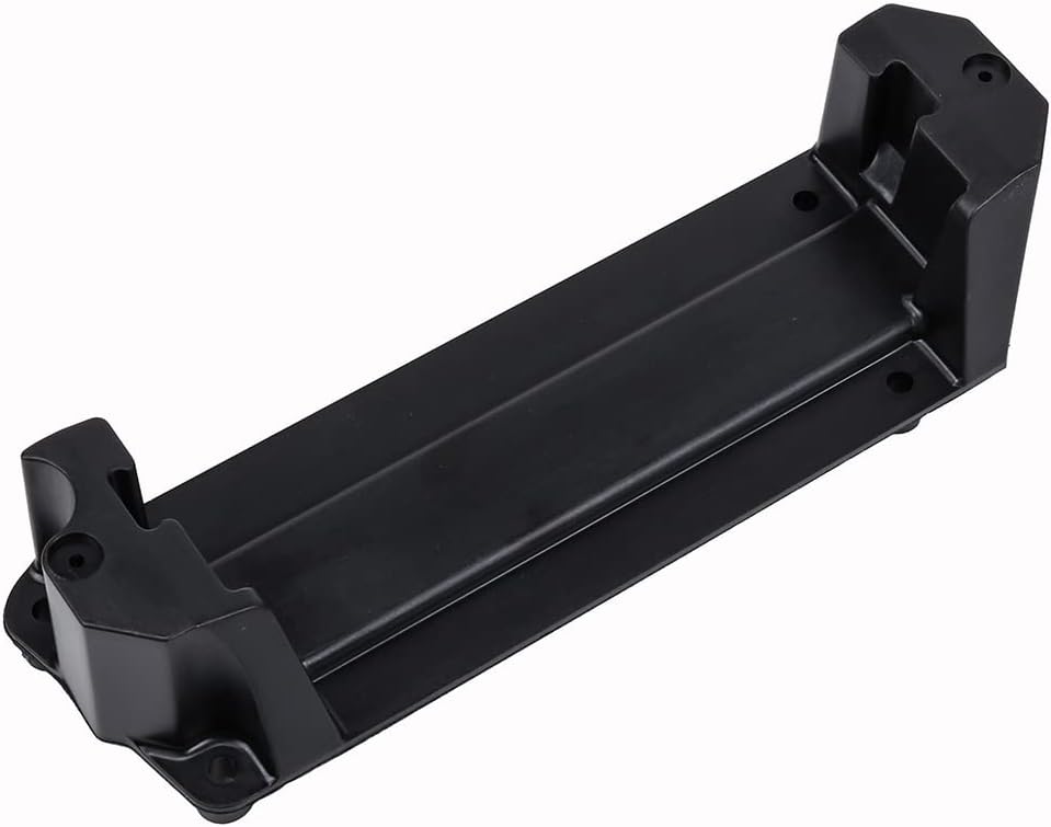 GM Genuine Parts 10288066 Powertrain Control Module Bracket