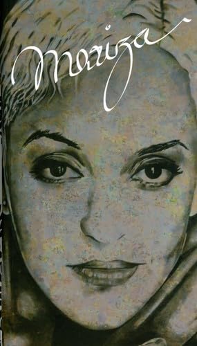 Mariza - Mariza - Amazon.com Music