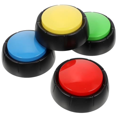 FINISPERSOO 4 C^NeBu^{^ pR~jP[V ϖՐ ybgƂ̉bi  q LX J[