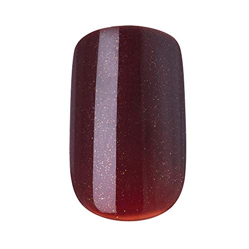 Unhas Autoadesivas, Belliz