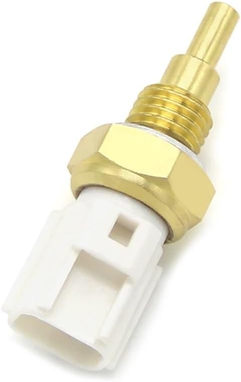 Temperature Fit For FZ8N/S/A 2013 2014 2015 XJ6F/N/S/A F XTZ1200/E YZF R6 5YP-85790-00