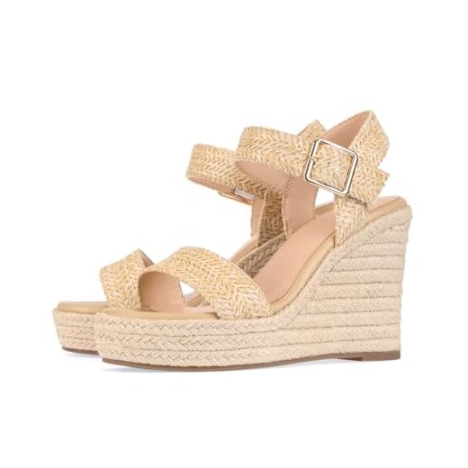 Espadrilles Sandals