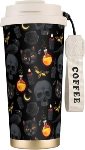 ^u[ hN 鐕 L R[q[ }O{g Xg[t ۉ ۗ  500ml ^щ\ ^fM Wt Rh~ XeX 3WAY Xgbvt [sAi]