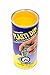 Plasti Dip Yellow Liquid Rubber Dip Can (14.5 Oz) for Automotive Enthusiasts – Peelable, Durable Tool Dip & Rubber Dip Coating – Tool Handle Dip Coating for Automotive, Tools & DIY Projects – (1 pack)