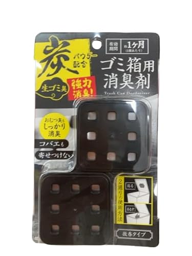 hL S~pL YpE_[z ^Cv  S~ L 