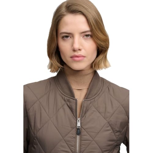 Blouson Superdry w5012190a EU - vue 6