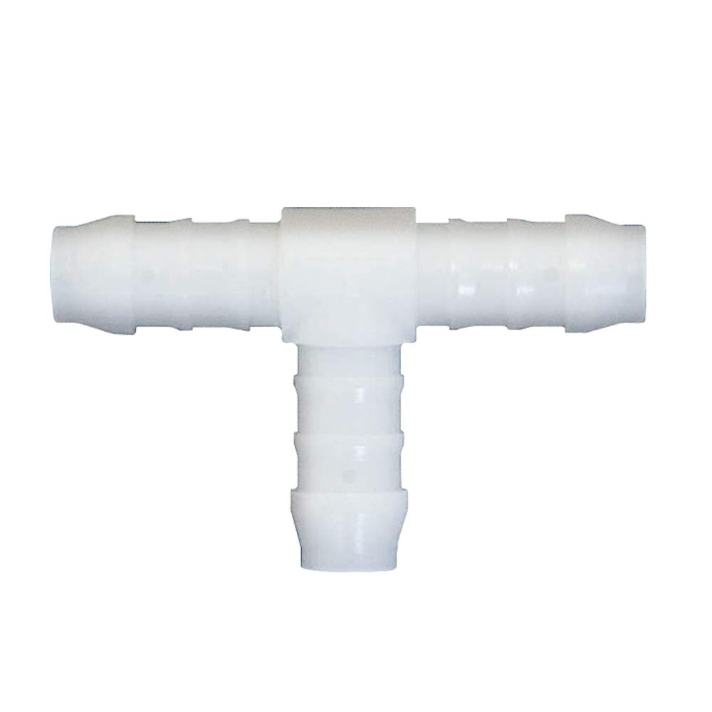 Amazon.co.jp: タカギ(takagi) ジョイント T型ホース継手(6mm) ホース