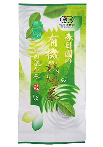 yL@͔|z y΂̂݁sΈt100zyBu100z yL@JASF@_z yI[KjbNΒz