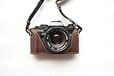 minolta x 700 manual Inhalt: 1 PC-Kamerahälfte, Kamera und Gurt nicht enthalten.