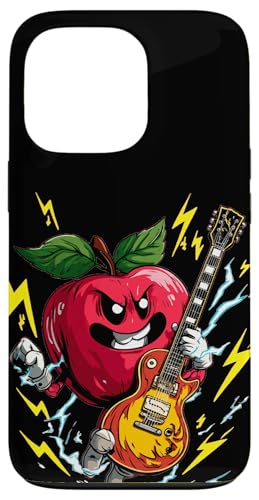 񂲂GLM^[t@̂߂̖ʔԂt[cRX`[B X}zP[X iPhone 13 Pro p