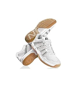 Salming SARAR2WHI15-65